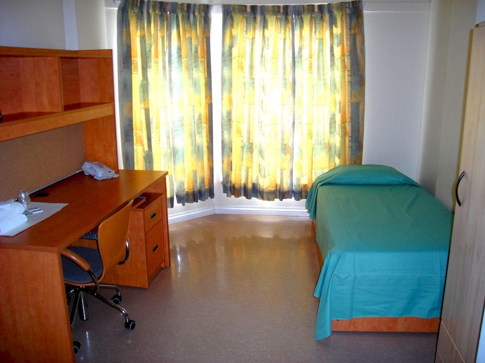 Mount Saint Vincent University Halifax Bagian luar foto